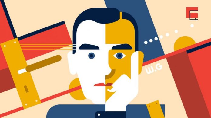 Análisis Crítico de la Arquitectura y el Arte IV