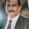 Jesús Ruvalcaba González