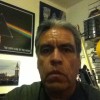 José Alfredo Serrano Salazar