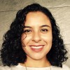Sara Alejandra Zavala Betancourt
