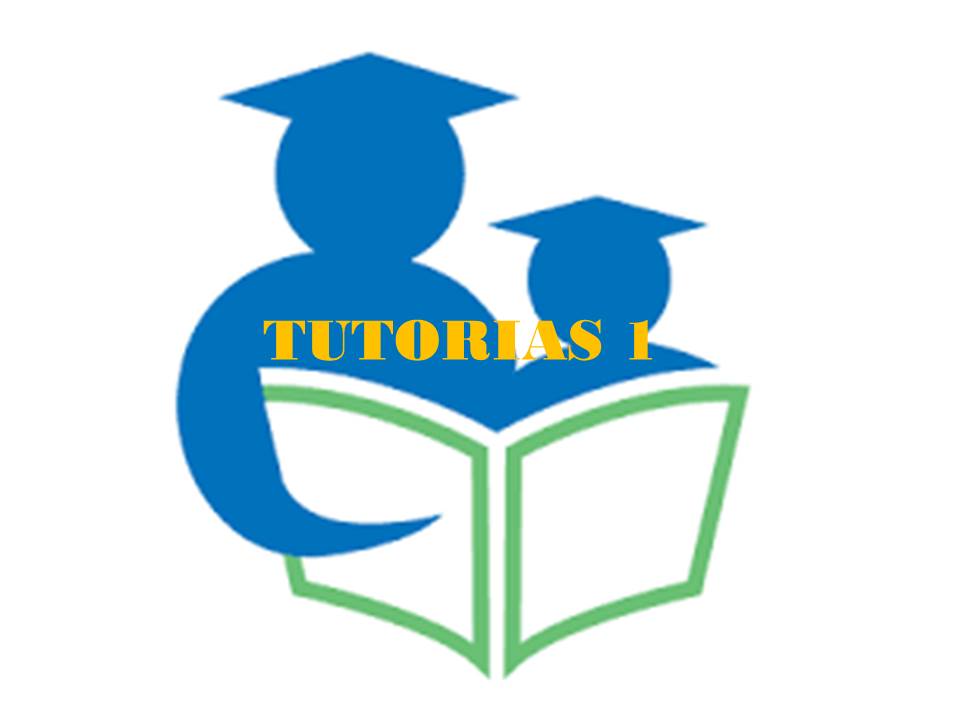 Tutorias 1