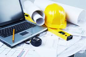 Formulacin y Evaluacin de Proyectos