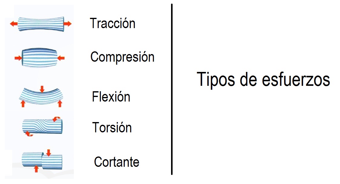 Evaluacion de Proyectos 8I y 8IP