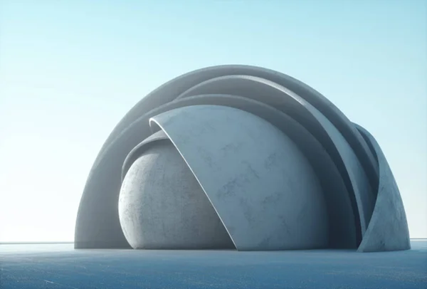 TECNOLOGA DEL CONCRETO 3H