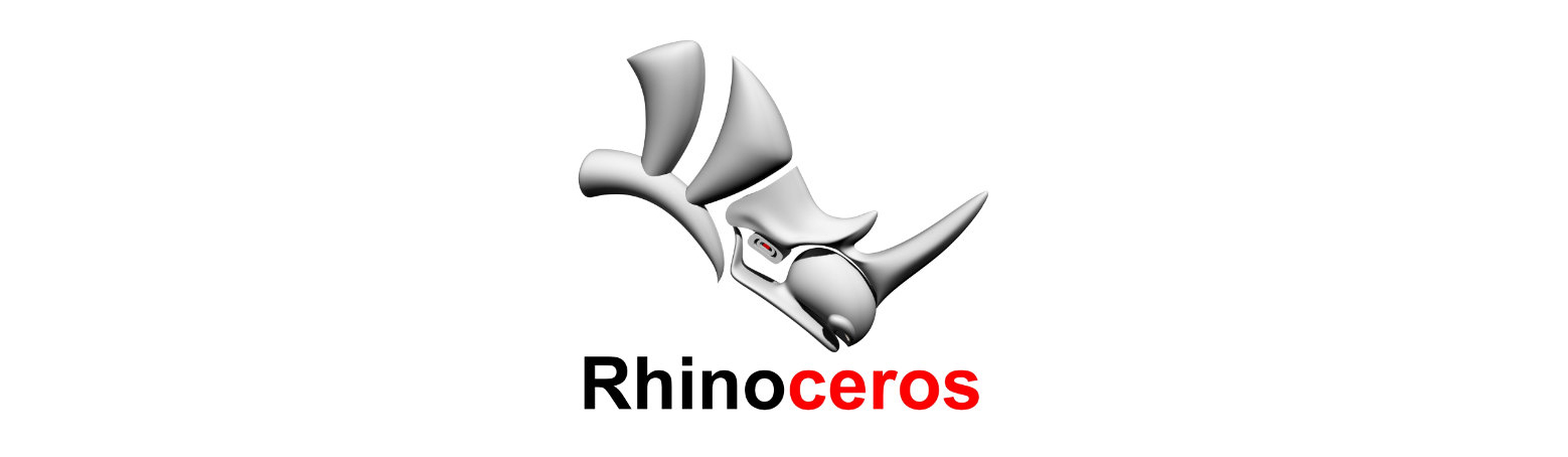 Rhino 3d
