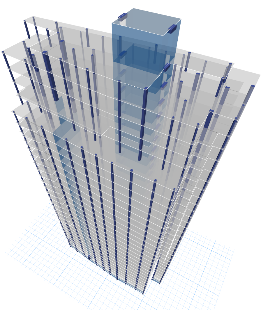 Diseo Avanzado de Estructuras de Concreto Reforzado