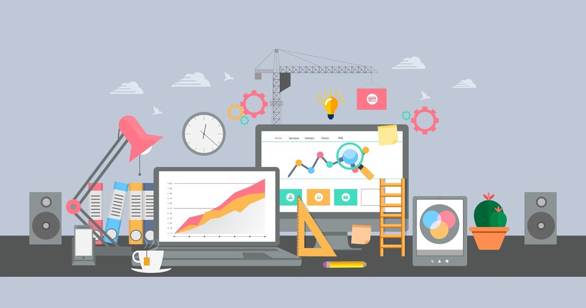 Software en Ingeniera Civil