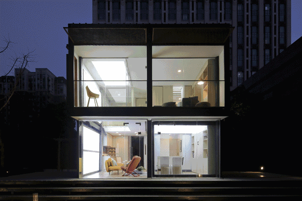 TALLER DE CONSTRUCCIN II 5F