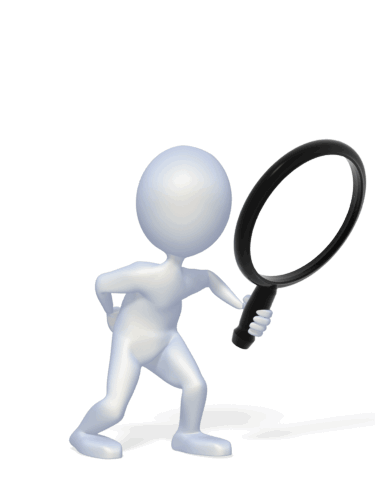 TALLER DE INVESTIGACIN II 7II