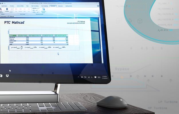 Software en Ingeniera Civil 1HI