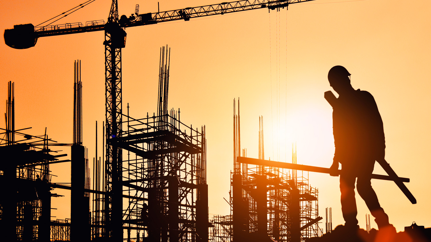 Propiedades y comportamiento de los Materiales