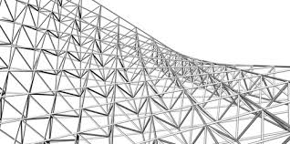 Estructuras I