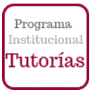 Tutorias_ICI_1I_A-D-2024