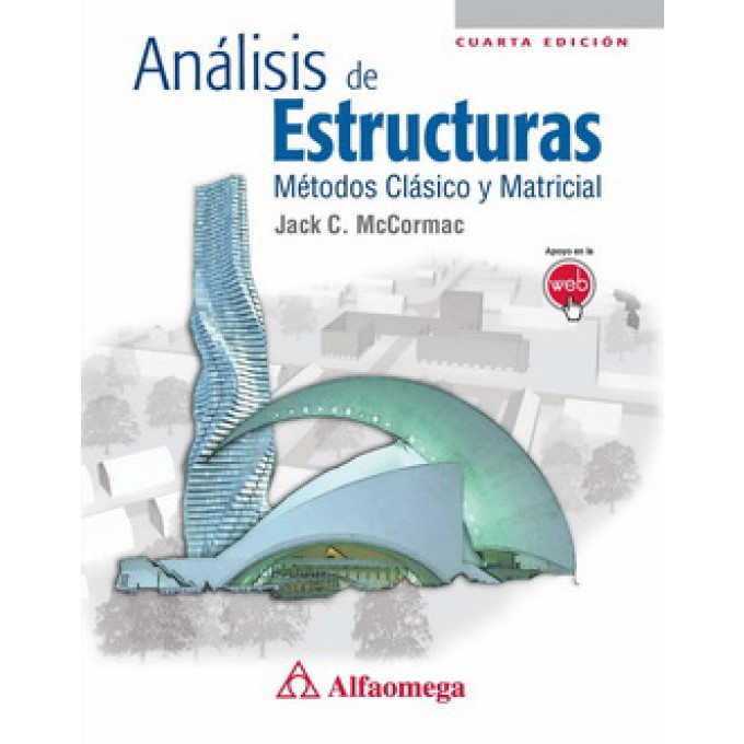 Análisis Estructural