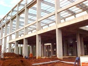 Diseo de Elementos de Concreto Reforzado