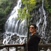 Elva Marcela Coria Quiones