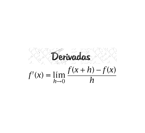 Cálculo Diferencial 1H