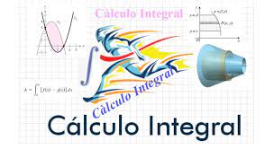 Calculo Integral 2L