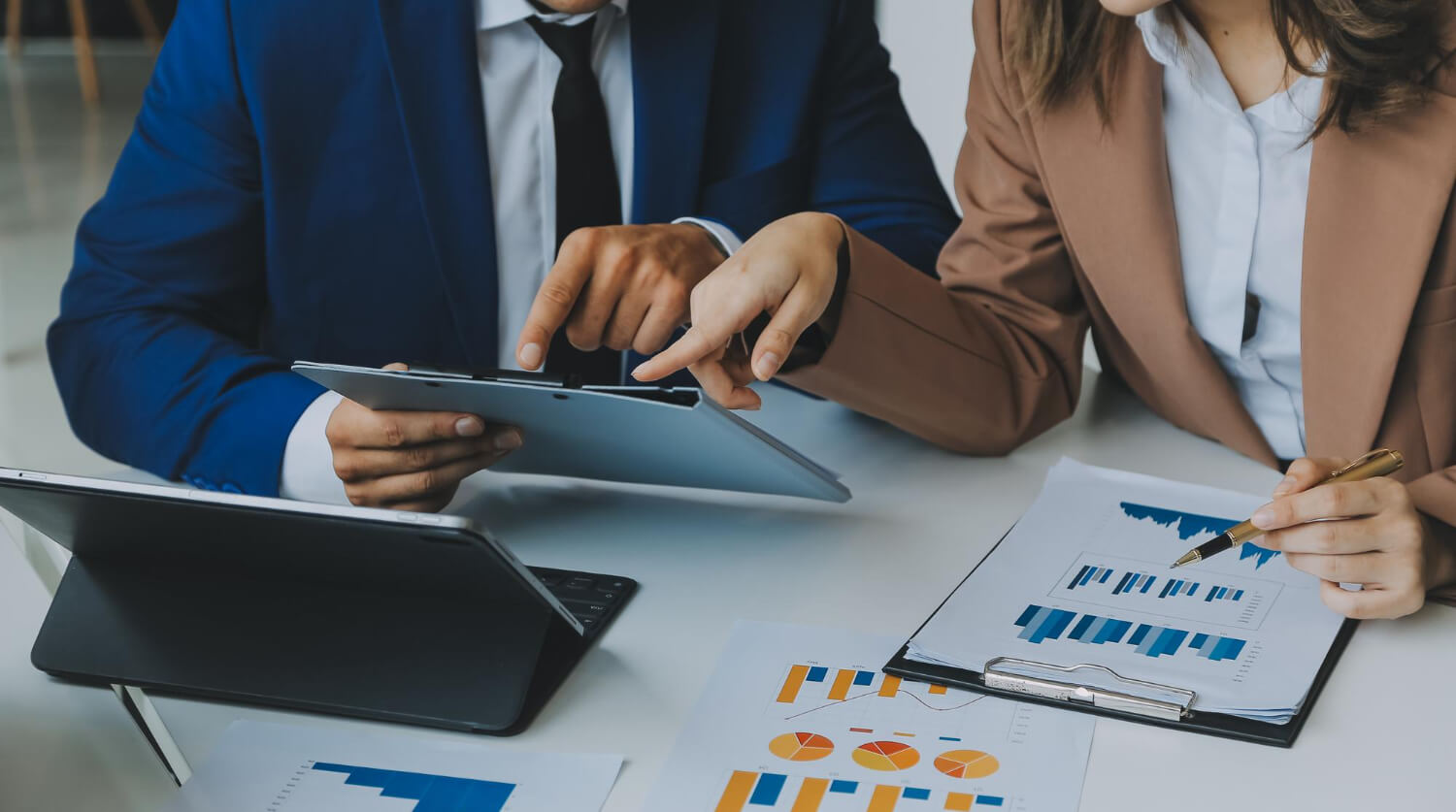 GESTION EMPRESARIAL 3A ENE-JUN 2025