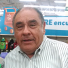 Sergio Valdez Gurrola