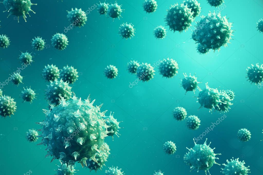Microbiologa