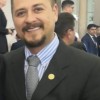 Alejandro Mendoza Ramírez