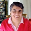 DORA LUZ GONZALEZ BAÑALES