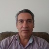 JOSE ANTONIO GUTIERREZ REYES