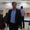 LEONARDO HERNÁDEZ CAMARGO