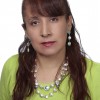 MAYELA DEL RAYO LECHUGA NEVÁREZ