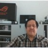 OCTAVIO SERGIO MARTÍNEZ REYES