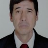 Sergio Parra Díaz