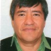 Carlos Ortega Gallardo