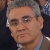 MIGUEL ANGEL SEGOVIA SOTO