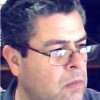 JOSÉ LAURO SOLÍS GALLEGOS
