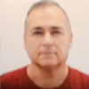 Jesús Celis Porras