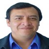 Juan Vanegas Renteria