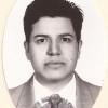 Edilberto Escalera Galvan