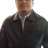 ALBERTO RAMIREZ MARQUEZ