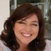 Martha Patricia Soria Leaños