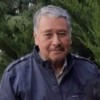 Ricardo Muñoz Blanco