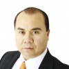 Juan Paulo Martín García Leal