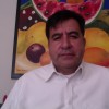 Jose Antonio Martinez Rivera