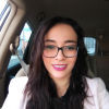Blanca Pamela Soto Olivas