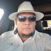Juan Eduardo Gonzlez Muñoz