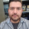 Dr. Juan Manuel Hidalgo Martinez