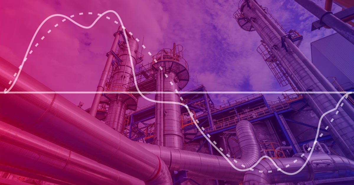 Calidad de la Energa Elctrica
