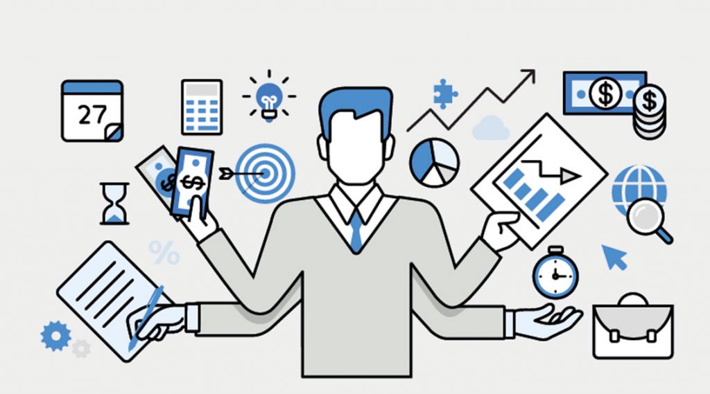 Administracin de Empresas Constructoras 7H