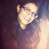 FLOR CELILIA CALDERON HERRERA